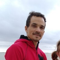 Facundo Suarez Email