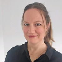 Nextera AS Employee Lene Høydahl's profile photo