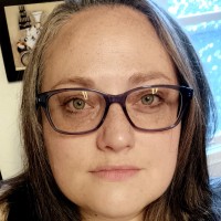 Beverly Luce Email & Phone Number
