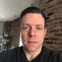 Ricoh USA, Inc. Employee Robert Keane's profile photo