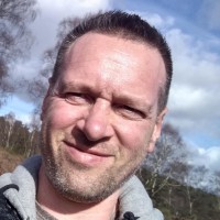 Simon Knight Email