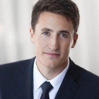 LEONI Employee Thomas Adelgoß's profile photo