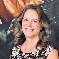 Nova Scotia Apprenticeship Agency (Government of Nova Scotia) Employee Donna Karsten's profile photo