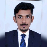 Ajmal A Email