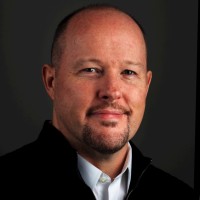 Beth Israel Deaconess Medical Center Employee Robert Nobles's profile photo