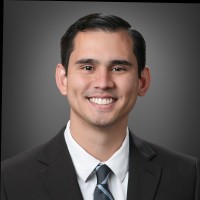 Walters Wholesale Electric Co. Employee Daniel Clark's profile photo