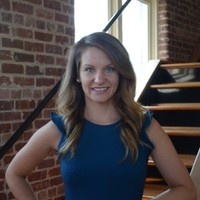 Heather Bock Email & Phone Number