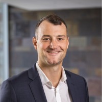 CareSource Employee Ryan Preston's profile photo