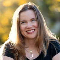 Workforce Development Board of Ventura County Employee Rebecca Evans's profile photo