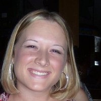Shelly Paige Email & Phone Number
