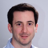 Loïc Dubié Email