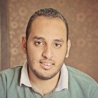 Sameh Mamdouh Email