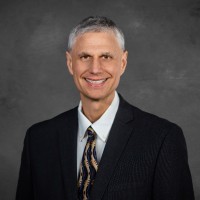 Rich Tarkowski Email & Phone Number