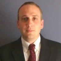 Mark Searcy Email & Phone Number