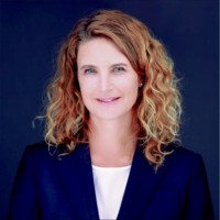 Weleda AG Employee Regina Achermann's profile photo