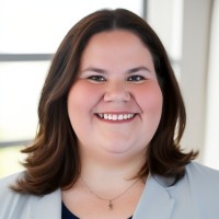 Absolute Storage Management Employee Robin Bradshaw's profile photo