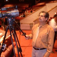 The Kitchen Showcase Employee Benjamin Valencia's profile photo