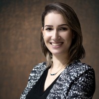 Nippur Finance Employee Cristiana Soares's profile photo