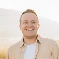 Telegent Employee Jayden Bowles's profile photo