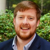 John Francis Email & Phone Number