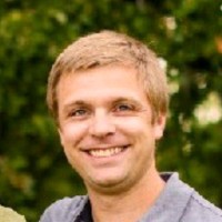 Ben Branson Email & Phone Number