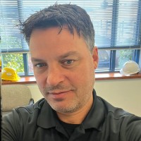 Sean Setterberg Email & Phone Number