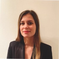 Sarah Lory Email & Phone Number