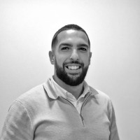 Edari Employee Amine Oulidazouz's profile photo