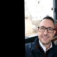 Malcolm Schembri Email