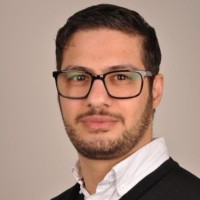 Amad Walid Email