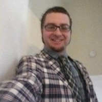 Veri-Tax Employee Frank Claycomb's profile photo