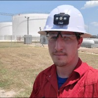 Baird Gilroy & Dixon, LLC Employee Josh Fitzpatrick's profile photo