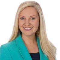 MVP Plan Administrators, Inc. Employee Brittany MacLaren's profile photo