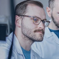 Piotr Śliwiński's profile photo