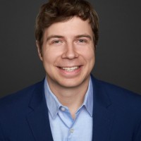 AgWest Farm Credit Employee Daniel Nelson's profile photo