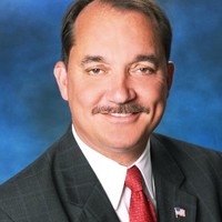 LHV PRECAST INC Employee John Klassen's profile photo