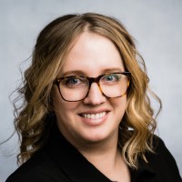 Mindy Langford Email & Phone Number