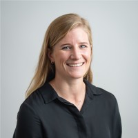 CITCO Water Employee Sarah Kay's profile photo
