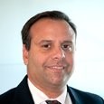 Innovex Employee Miguel Paz's profile photo