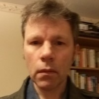 Guy Harrington Email