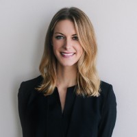 Annie O'Toole Email & Phone Number
