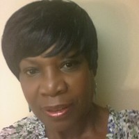 Elmhurst Dairy, Inc. Employee Nancy Young's profile photo