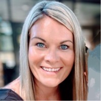 Encore Healthcare Employee Yolanda Catlett's profile photo
