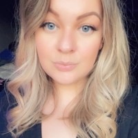 Alyssa Brion's profile photo