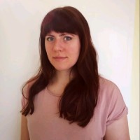 Isuzu Sales Deutschland GmbH Employee Angela Foerster's profile photo