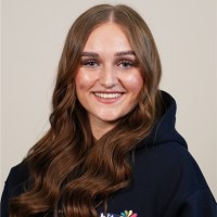 hitschler International GmbH & Co. KG Employee Alwina Schmidt's profile photo