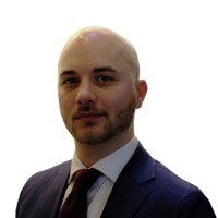 VIIA Employee Paul Howlett's profile photo