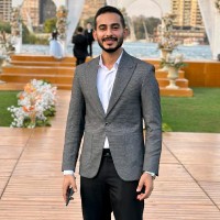 Mohammed Mustafa Email