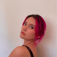 Jenifer Rozas Vidal Email