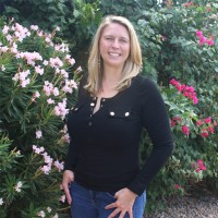 Melissa Carruth Email & Phone Number